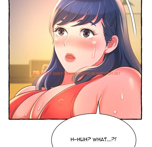 Read Hentai Image 37 684 in comic Can’t Get To You - Chapter 10 - hentaitnt.net