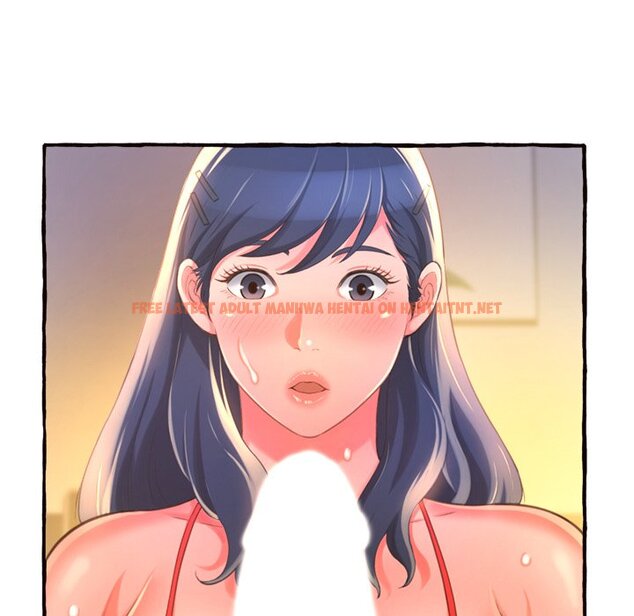 Read Hentai Image 50 684 in comic Can’t Get To You - Chapter 10 - hentaitnt.net