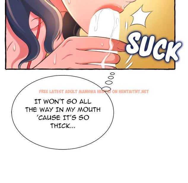 Read Hentai Image 58 684 in comic Can’t Get To You - Chapter 10 - hentaitnt.net