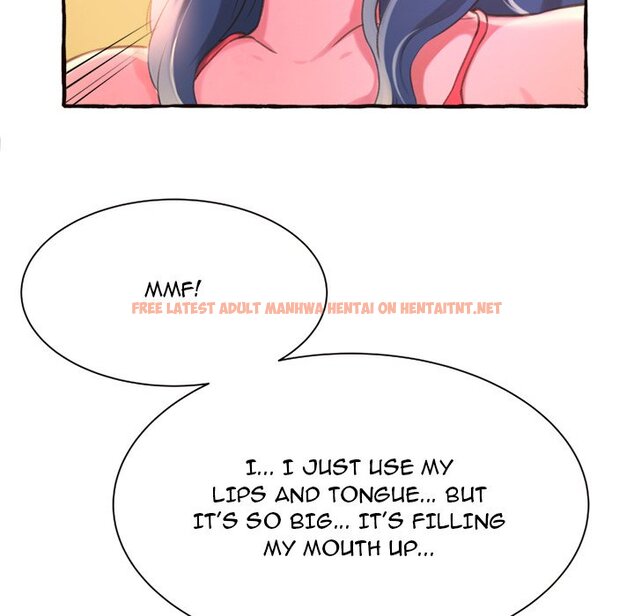 Read Hentai Image 65 684 in comic Can’t Get To You - Chapter 10 - hentaitnt.net