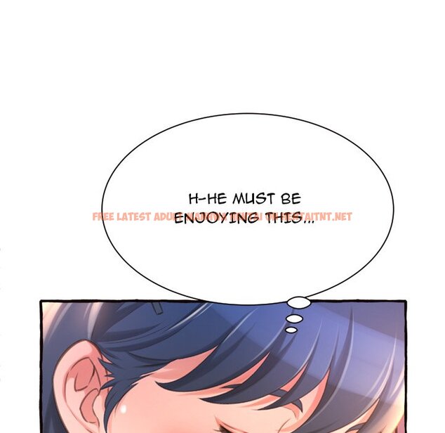 Read Hentai Image 86 684 in comic Can’t Get To You - Chapter 10 - hentaitnt.net