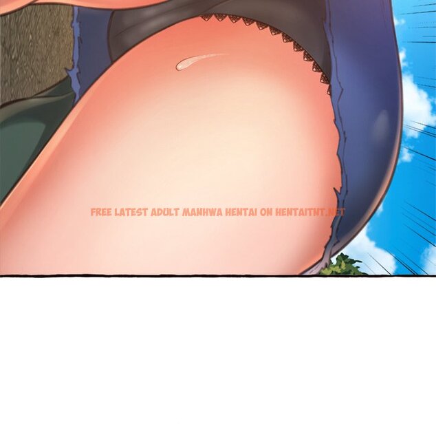 Read Hentai Image 101 677 in comic Can’t Get To You - Chapter 11 - hentaitnt.net