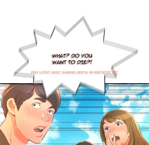 Read Hentai Image 120 677 in comic Can’t Get To You - Chapter 11 - hentaitnt.net