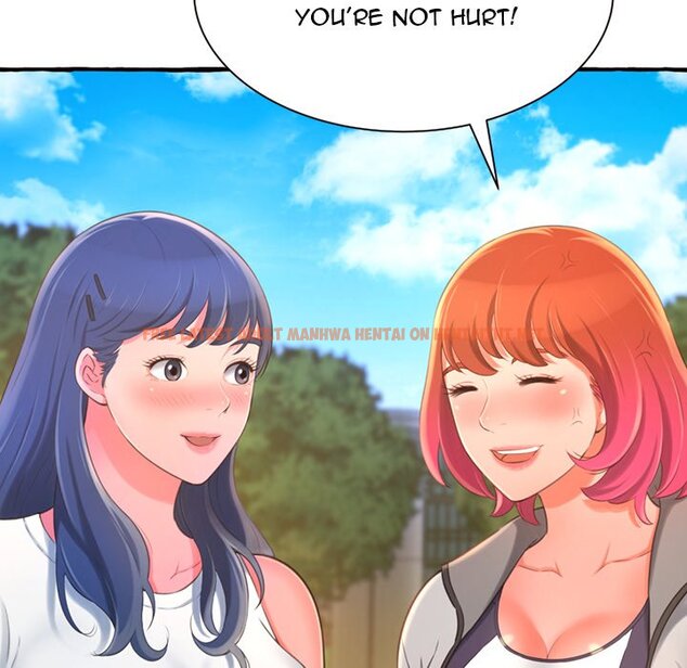 Read Hentai Image 135 677 in comic Can’t Get To You - Chapter 11 - hentaitnt.net