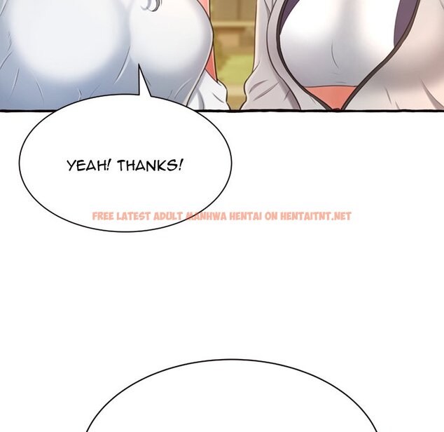 Read Hentai Image 136 677 in comic Can’t Get To You - Chapter 11 - hentaitnt.net