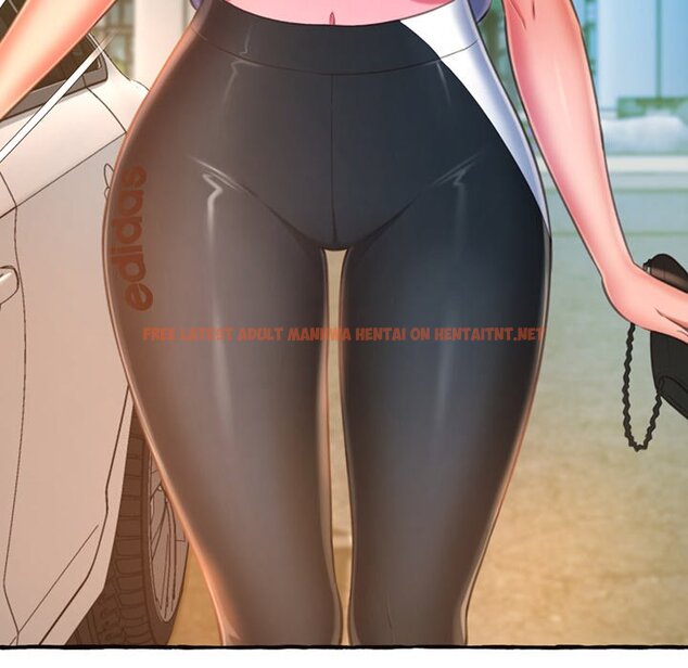 Read Hentai Image 147 677 in comic Can’t Get To You - Chapter 11 - hentaitnt.net