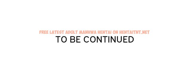 Read Hentai Image 159 677 in comic Can’t Get To You - Chapter 11 - hentaitnt.net