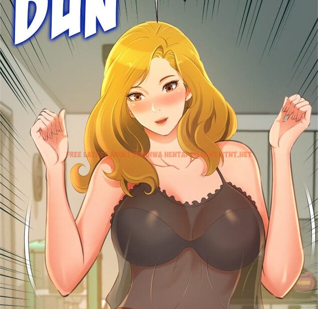 Read Hentai Image 31 669 in comic Can’t Get To You - Chapter 11 - hentaitnt.net