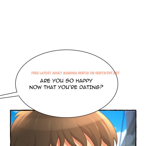 Read Hentai Image 67 669 in comic Can’t Get To You - Chapter 11 - hentaitnt.net