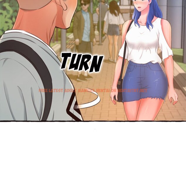 Read Hentai Image 70 669 in comic Can’t Get To You - Chapter 11 - hentaitnt.net