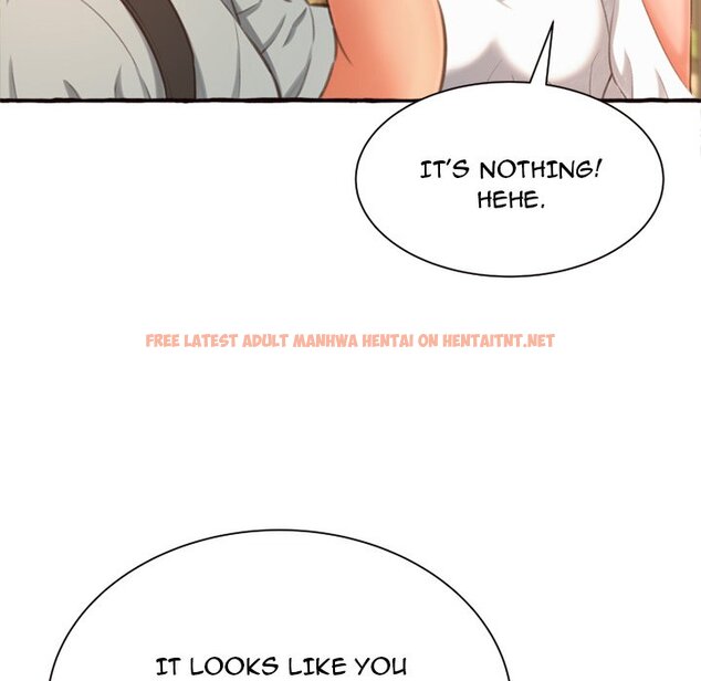 Read Hentai Image 76 669 in comic Can’t Get To You - Chapter 11 - hentaitnt.net