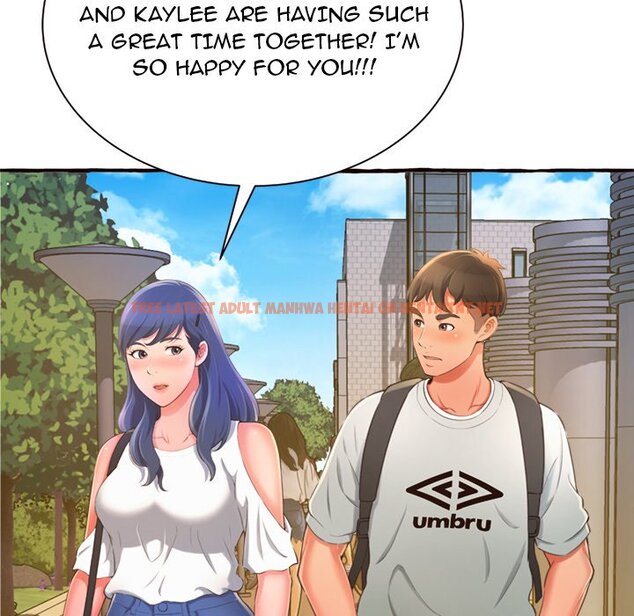 Read Hentai Image 77 677 in comic Can’t Get To You - Chapter 11 - hentaitnt.net