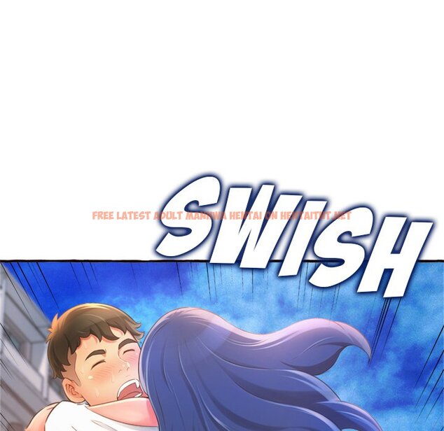 Read Hentai Image 92 677 in comic Can’t Get To You - Chapter 11 - hentaitnt.net