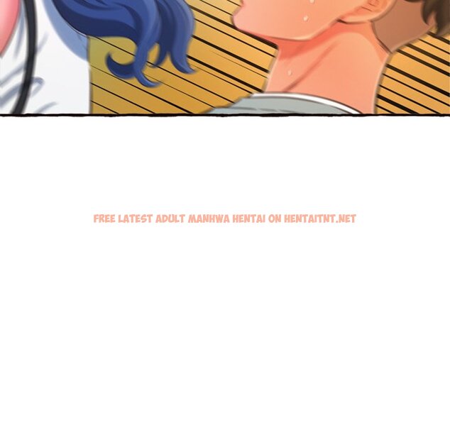 Read Hentai Image 96 677 in comic Can’t Get To You - Chapter 11 - hentaitnt.net