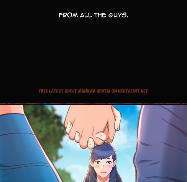 Read Hentai Image 129 662 in comic Can’t Get To You - Chapter 12 - hentaitnt.net