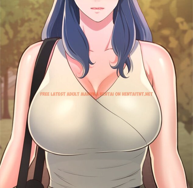 Read Hentai Image 132 669 in comic Can’t Get To You - Chapter 12 - hentaitnt.net