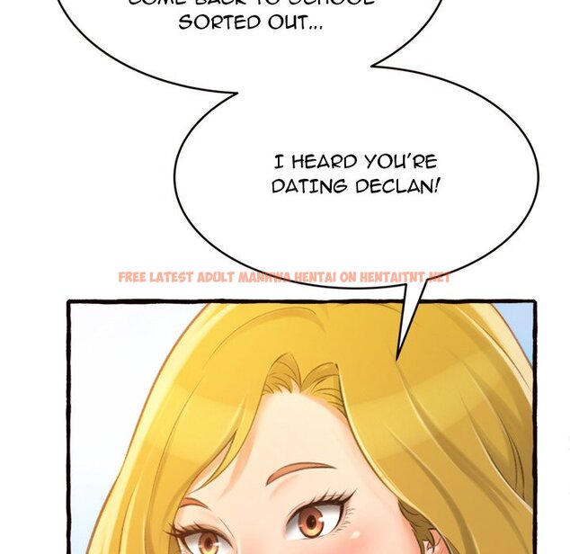 Read Hentai Image 17 654 in comic Can’t Get To You - Chapter 12 - hentaitnt.net