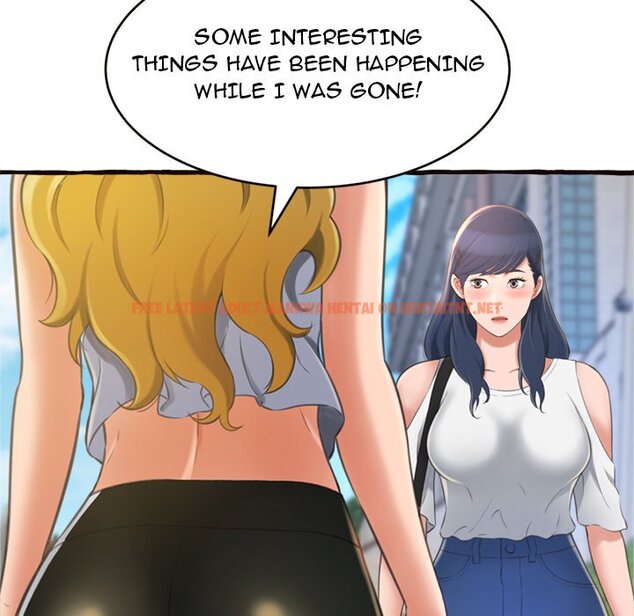 Read Hentai Image 19 654 in comic Can’t Get To You - Chapter 12 - hentaitnt.net