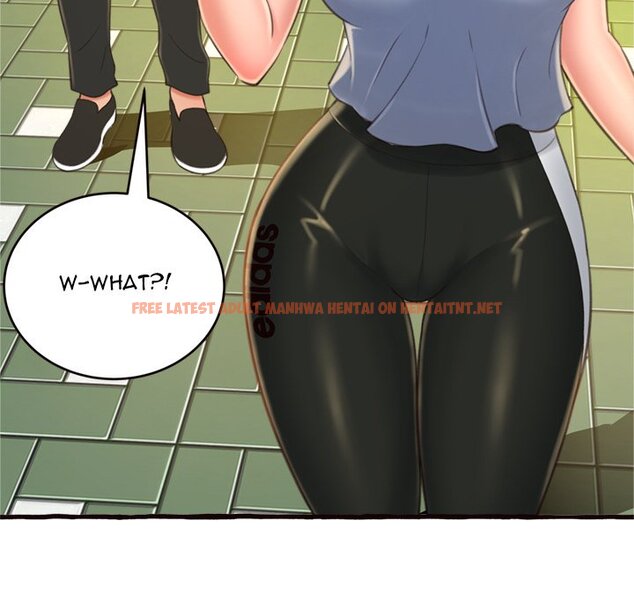 Read Hentai Image 25 654 in comic Can’t Get To You - Chapter 12 - hentaitnt.net