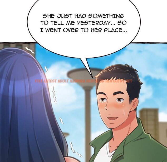 Read Hentai Image 38 662 in comic Can’t Get To You - Chapter 12 - hentaitnt.net