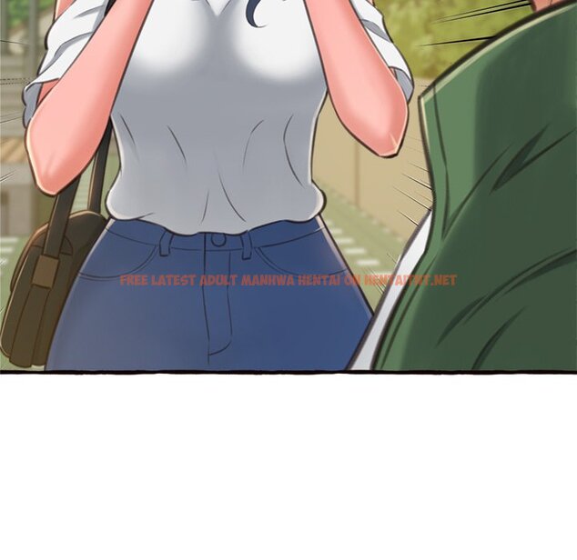 Read Hentai Image 47 662 in comic Can’t Get To You - Chapter 12 - hentaitnt.net