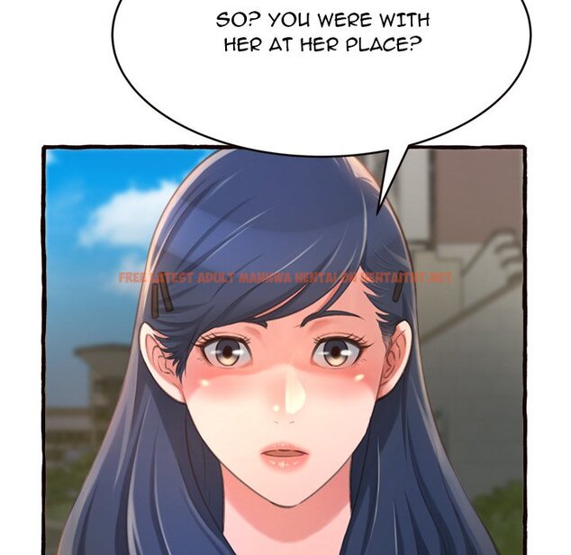 Read Hentai Image 50 662 in comic Can’t Get To You - Chapter 12 - hentaitnt.net