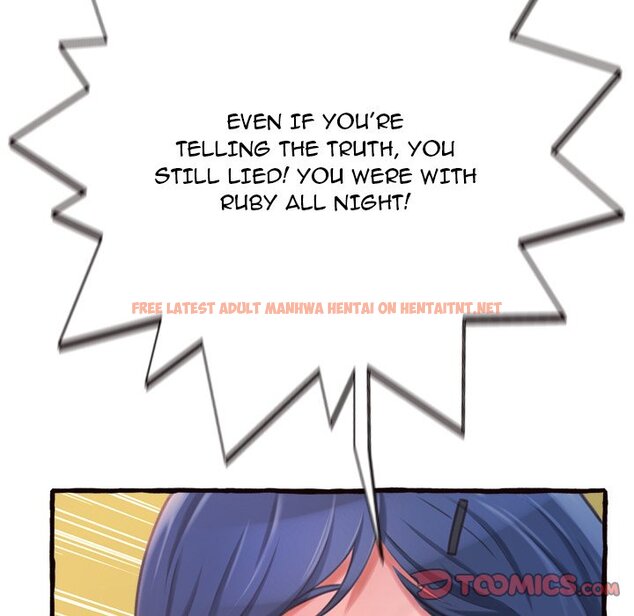 Read Hentai Image 54 662 in comic Can’t Get To You - Chapter 12 - hentaitnt.net