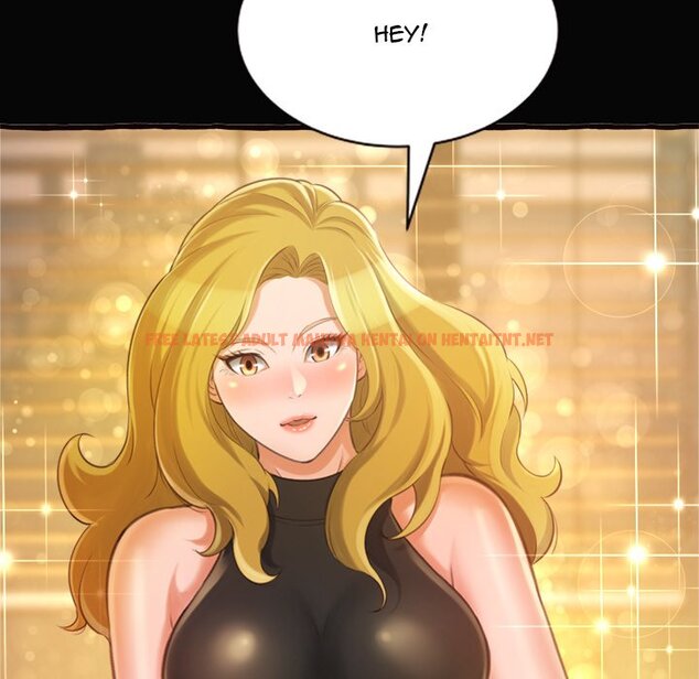 Read Hentai Image 79 662 in comic Can’t Get To You - Chapter 12 - hentaitnt.net