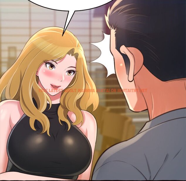 Read Hentai Image 89 662 in comic Can’t Get To You - Chapter 12 - hentaitnt.net