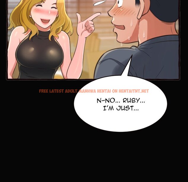 Read Hentai Image 93 662 in comic Can’t Get To You - Chapter 12 - hentaitnt.net