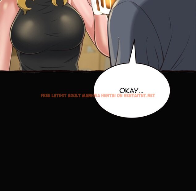 Read Hentai Image 95 662 in comic Can’t Get To You - Chapter 12 - hentaitnt.net