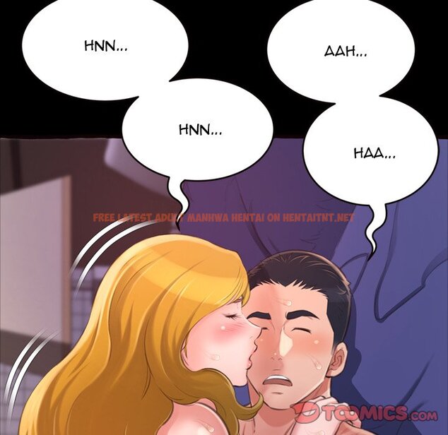 Read Hentai Image 117 654 in comic Can’t Get To You - Chapter 13 - hentaitnt.net