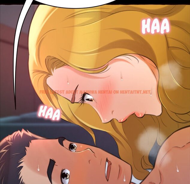 Read Hentai Image 129 654 in comic Can’t Get To You - Chapter 13 - hentaitnt.net