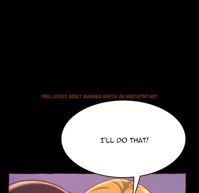 Read Hentai Image 16 646 in comic Can’t Get To You - Chapter 13 - hentaitnt.net