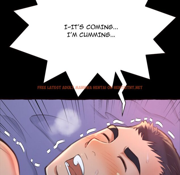 Read Hentai Image 161 654 in comic Can’t Get To You - Chapter 13 - hentaitnt.net