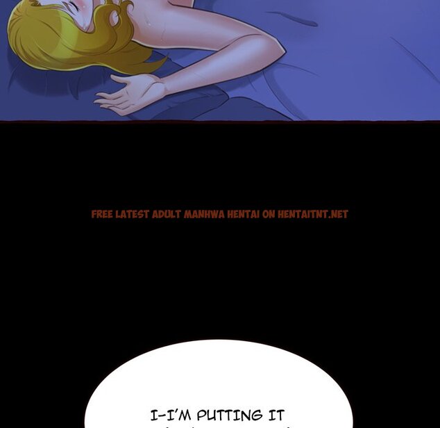 Read Hentai Image 51 646 in comic Can’t Get To You - Chapter 13 - hentaitnt.net