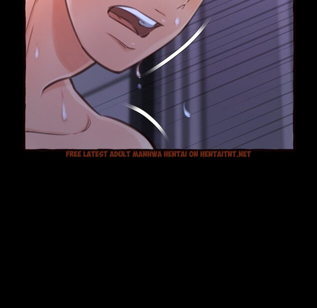 Read Hentai Image 59 646 in comic Can’t Get To You - Chapter 13 - hentaitnt.net