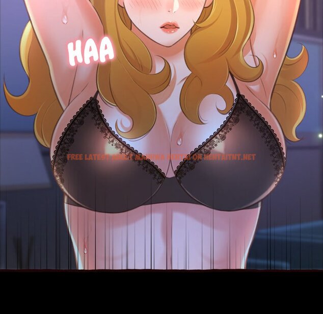 Read Hentai Image 7 646 in comic Can’t Get To You - Chapter 13 - hentaitnt.net