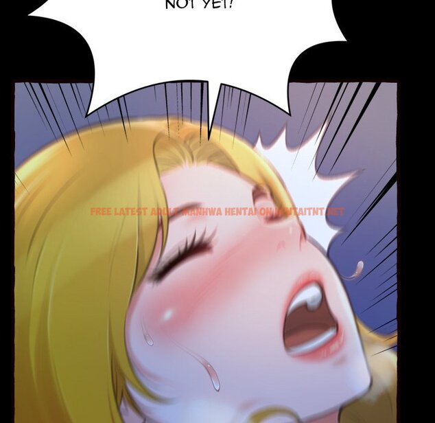 Read Hentai Image 73 646 in comic Can’t Get To You - Chapter 13 - hentaitnt.net