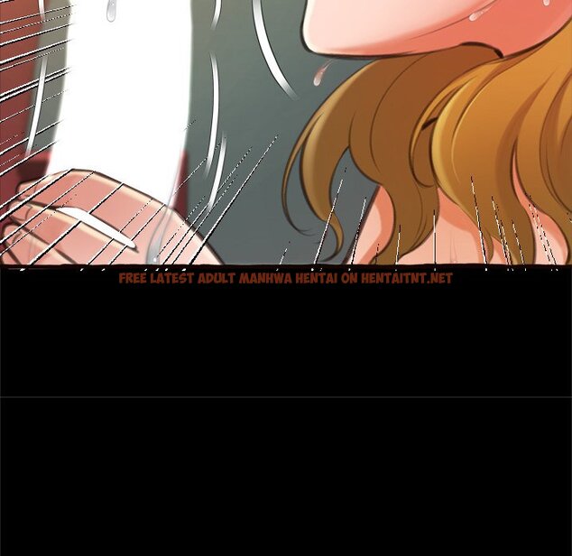 Read Hentai Image 100 638 in comic Can’t Get To You - Chapter 14 - hentaitnt.net