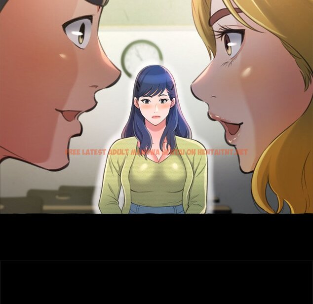 Read Hentai Image 12 631 in comic Can’t Get To You - Chapter 14 - hentaitnt.net