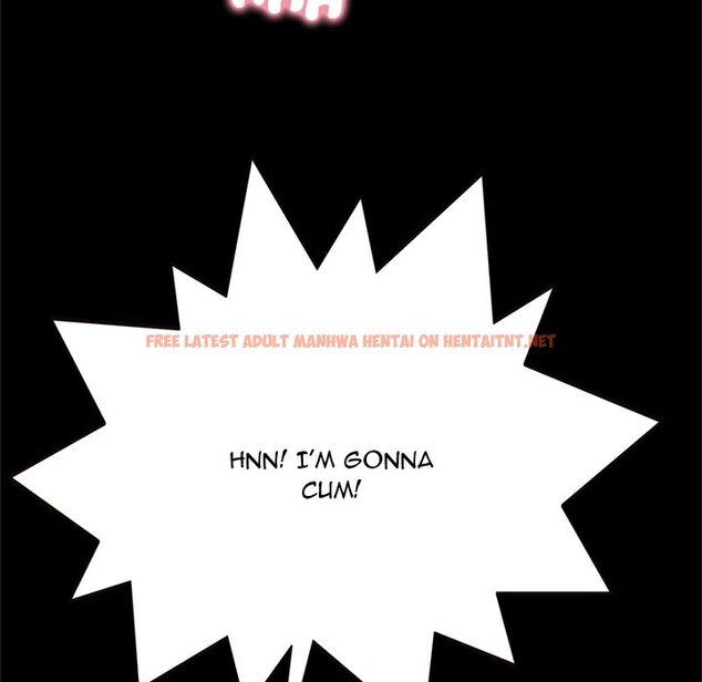 Read Hentai Image 161 639 in comic Can’t Get To You - Chapter 14 - hentaitnt.net