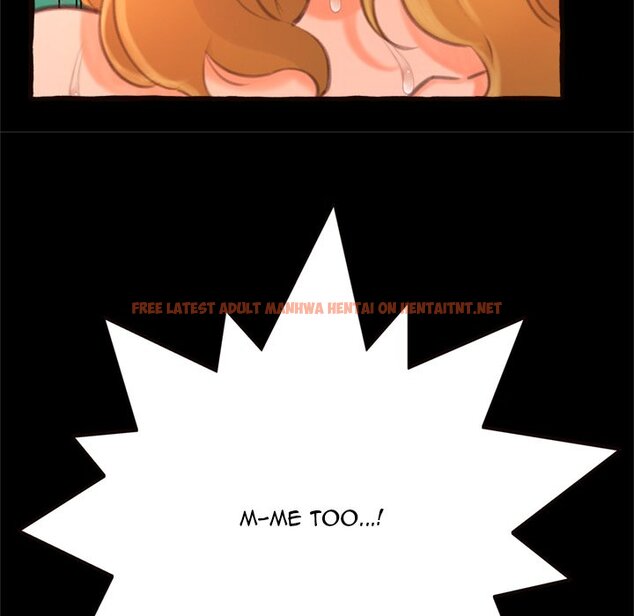 Read Hentai Image 163 639 in comic Can’t Get To You - Chapter 14 - hentaitnt.net