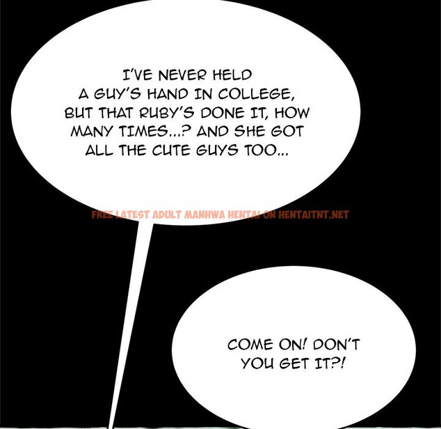 Read Hentai Image 17 631 in comic Can’t Get To You - Chapter 14 - hentaitnt.net