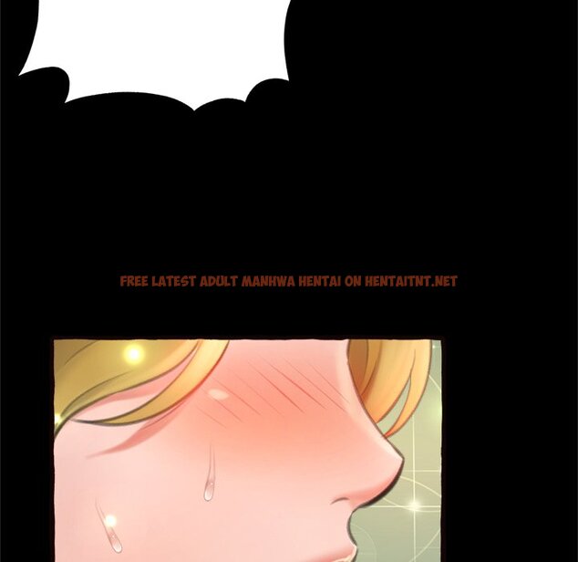 Read Hentai Image 170 639 in comic Can’t Get To You - Chapter 14 - hentaitnt.net