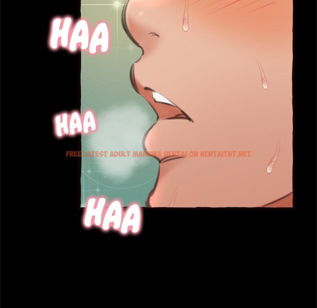 Read Hentai Image 172 639 in comic Can’t Get To You - Chapter 14 - hentaitnt.net