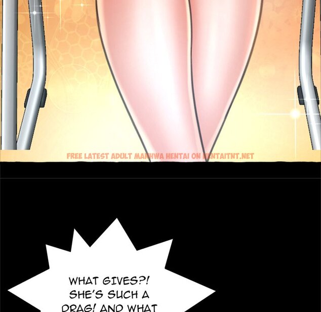 Read Hentai Image 23 631 in comic Can’t Get To You - Chapter 14 - hentaitnt.net