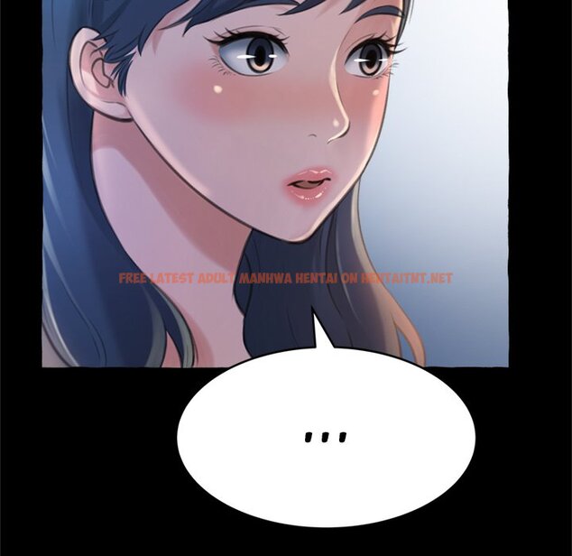 Read Hentai Image 25 631 in comic Can’t Get To You - Chapter 14 - hentaitnt.net