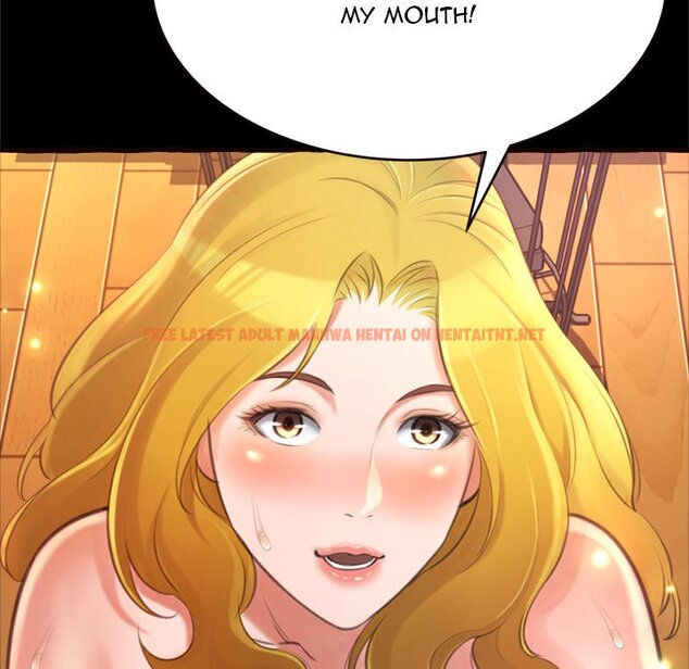 Read Hentai Image 83 638 in comic Can’t Get To You - Chapter 14 - hentaitnt.net