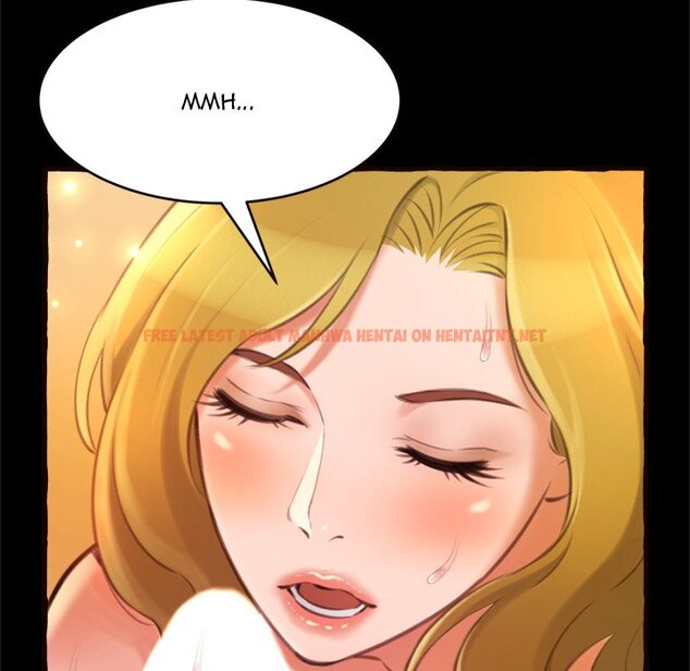 Read Hentai Image 86 638 in comic Can’t Get To You - Chapter 14 - hentaitnt.net